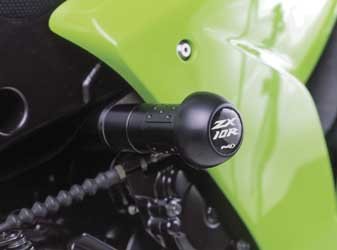  thanksgiving Puig Frame Sliders Cbr 1000RrB0059JTZXA