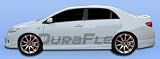 Duraflex