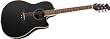 Applause by Ovation AE128-5 Acoustic Electric Guitar