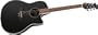 Applause by Ovation AE128-5 Acoustic Electric Guitar