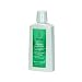 ����������������٥顦�ܥǥ���������� WELEDA Aloe Vera Body Lotion 6.8 fl oz