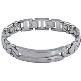 Fossil Bracelet Homme JF84283