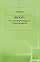 Beckett and the Mythology of Psychoanalysis
