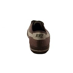 Nike Flash Canvas GRAU 325011033 Gr�sse: 36