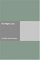 The Night Land: Come See the Other Side