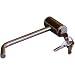Kuat Hitch Lock (3/8-Inch)