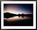 Bighorn Plateau Crest Trail, Between Kings Canyon and Sequoia National Parks, USA Sty...