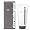 Dermalogica Active Moist 3.5oz