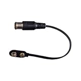 デンサン 地デジ電波キャッチャー DV-10P