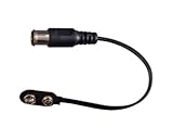 デンサン 地デジ電波キャッチャー DV-10P