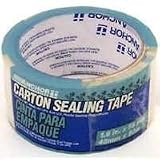 Intertape Polymer Group 9852 Film Carton Sealing Tape