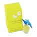L'AIR DU TEMPS by Nina Ricci - Mini EDT .08 oz for Women