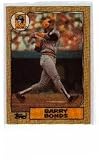 Topps