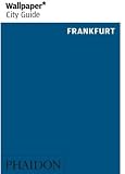 Wallpaper City Guide: Frankfurt (