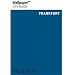 Frankfurt ("Wallpaper*" City Guides)