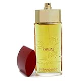 Yves Saint Laurent Opium Woman Eau de Toilette Vapo 100 ml