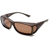 Cocoon C425 ML-Wideline Sunglasses