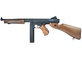 SoftAir Thompson Military M1 AEG Rifle