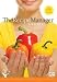 The Data Manager The Recipe Manager 3 - Windows Macintosh