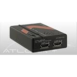 2x1 Atlona HDMI Switch HDMI 1.3