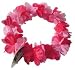 Kauai Headband - Pink