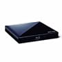 Buffalo Technology MediaStation 6X Portable Blu-Ray Writer BR-PX68U2/BK (Black)