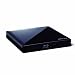 Buffalo Technology MediaStation 6X Portable Blu-Ray Writer BR-PX68U2/BK (Black)