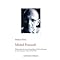 Michel Foucault