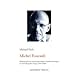 Michel Foucault