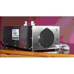 Ozone Generator