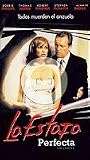 The Hustle (La Estafa Perfecta) [NTSC/REGION 1 & 4 DVD. Import-Latin America]