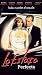 DVD : The Hustle (La Estafa Perfecta) [NTSC/REGION 1 & 4 DVD. Import-Latin America]