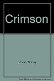 Crimson