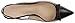 Nine West Women's Ida Dress Pump