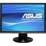 ASUS 90LM57101501021C-