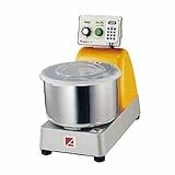 �A�C�R�[ ���^�f�W�^���j�[�_�[���f�B�[�V�F�tDK-21V