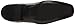 Kenneth Cole New York Men's Laser Show LE Oxford