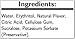 Monin - Sugar Free Triple Sec Syrup, Sweet Orange Flavor, Great for Cocktails, Mocktails, & Mochas, Gluten-Free, Non-GMO (1 Liter, 4-Pack)