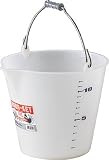 リス　ラバケット１４Ｌ　自然色　2509202 14L