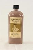 White Musk Vanilla Jasmine 12 Oz Elixir - B000V89QW4