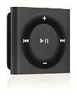 Apple iPod