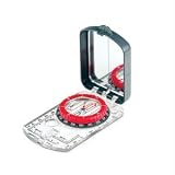 Brunton 15TDCL Compass