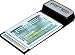 Search : RME Hammerfall DSP Laptop PCMCIA Audio Interface