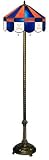 65 Floor Lamp Light University of Virginia UVA Cavaliers - Free Shipping