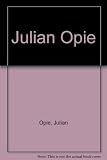 Julian Opie : Delhi, Chandigarh, Bhopal, Calcutta, Bangalore, Mumbai