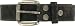 Bed Stu Men's Drifter Belts