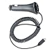 Motorola V8 V9 Razr 2 Micro USB Car Charger SYN1830A