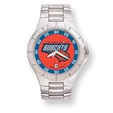 Mens Charlotte Bobcats Pro II Watch