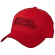 Moose Racing Stacked Men's Sports Wear Hat