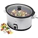 from JUDGE Judge Slow Cooker 3.5 Litre. As shown